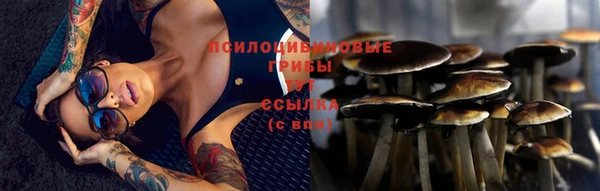 меф Алзамай