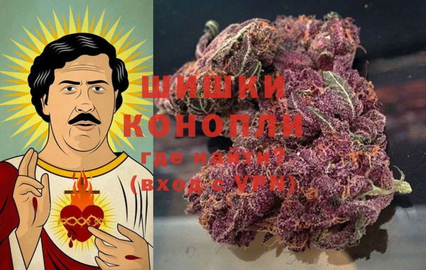 Альфа ПВП Алексин